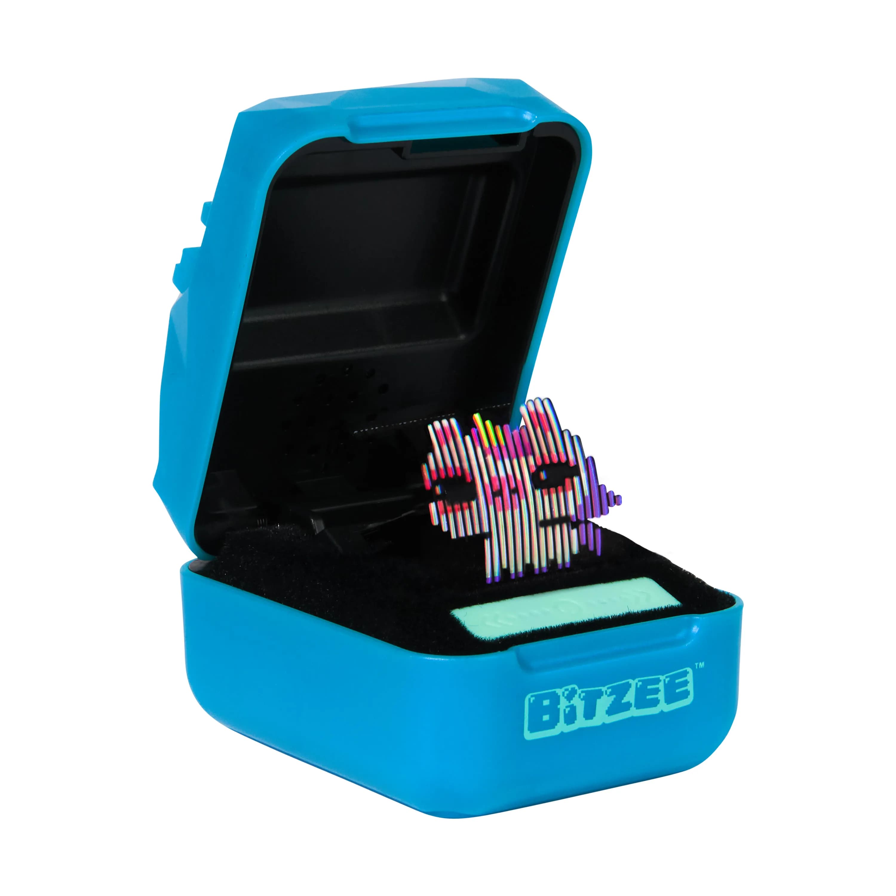 Spin Master Bitzee Magicals, toy figure