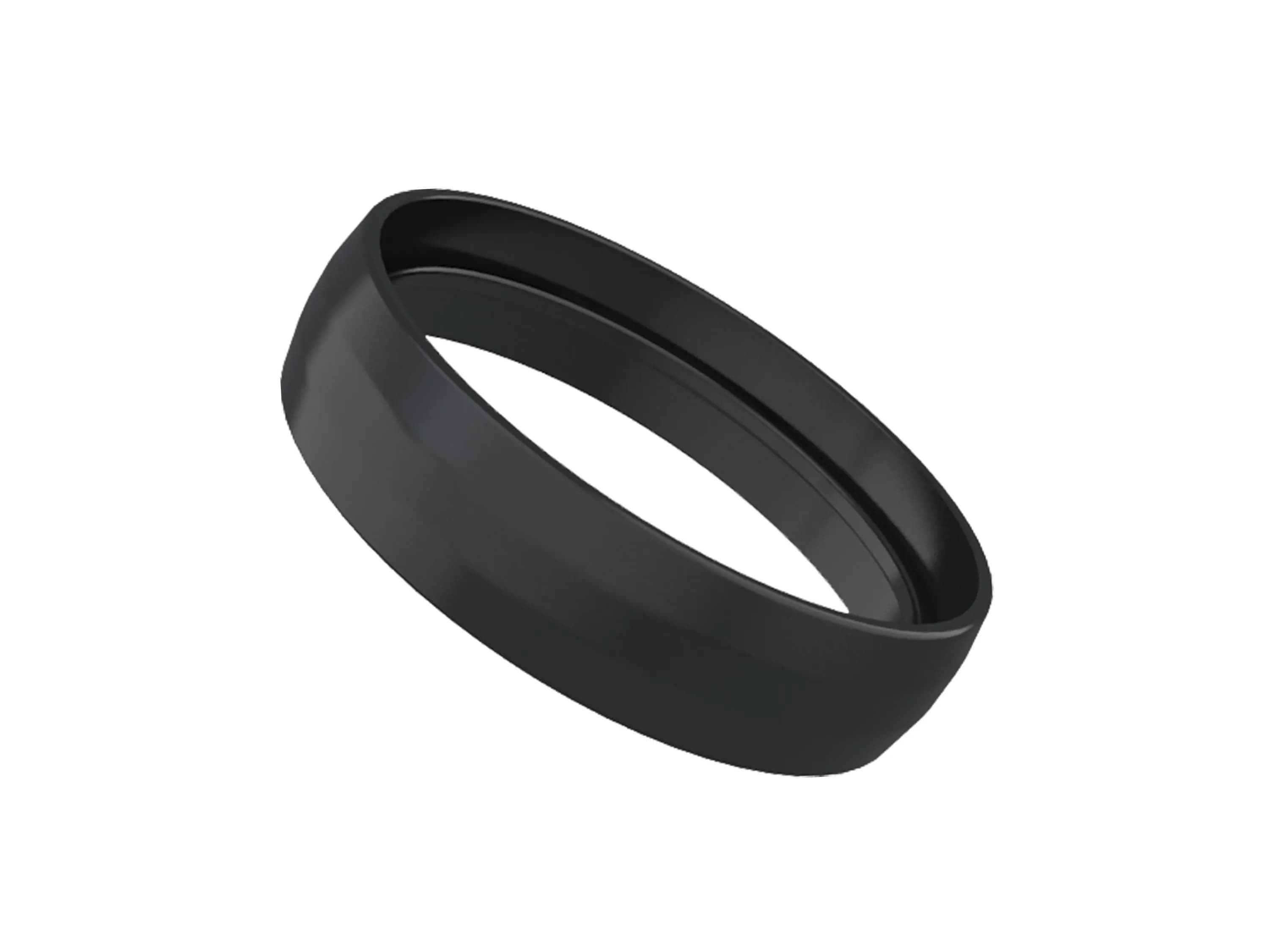 M Pro Series - External Pipe Cover