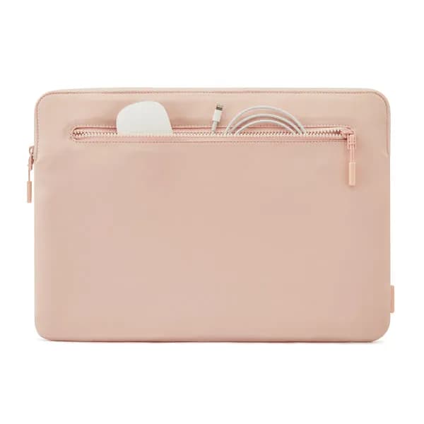 Pipetto MacBook Sleeve 16-tums Organiser