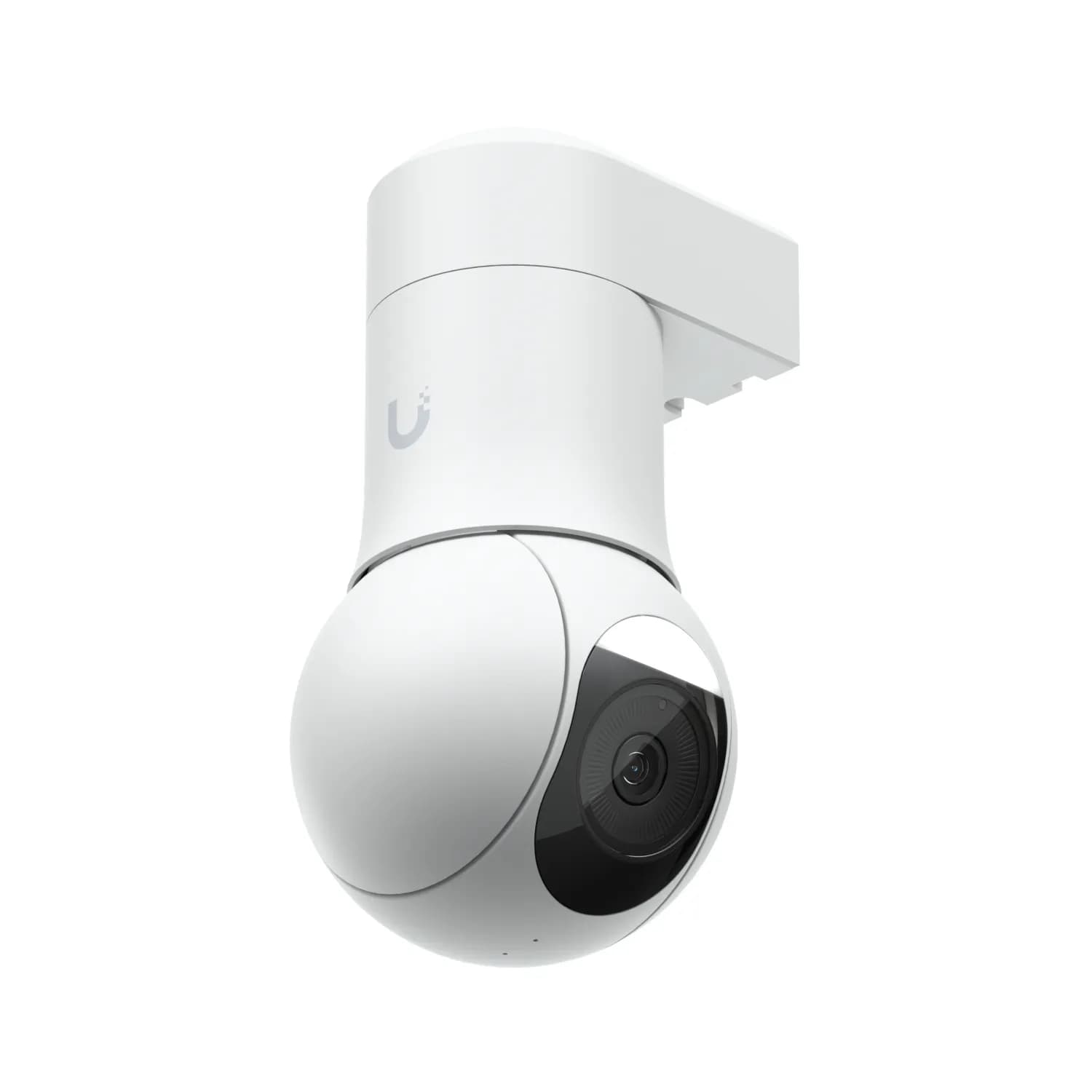 UniFi Protect G5 PTZ -kamera