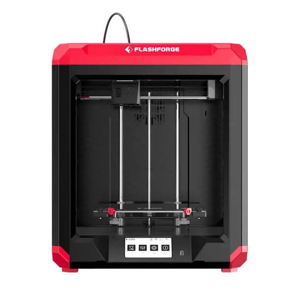 FLASHFORGE Finder 3 3D Printer FDM