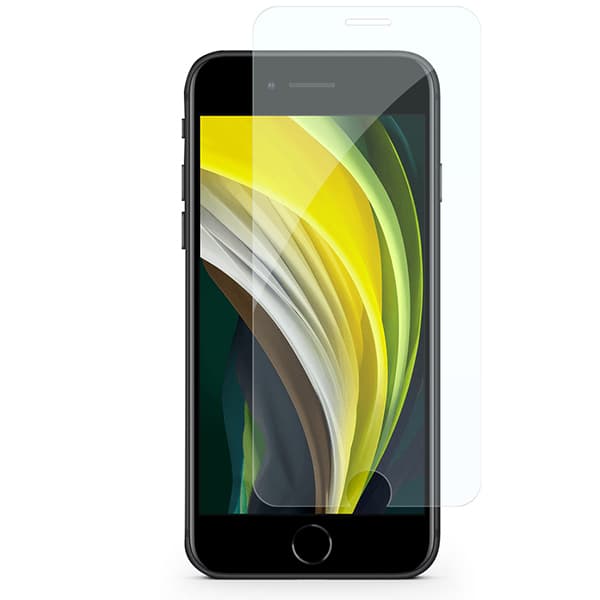 Epico Glass, iPhone SE (2022) -panssarilasi