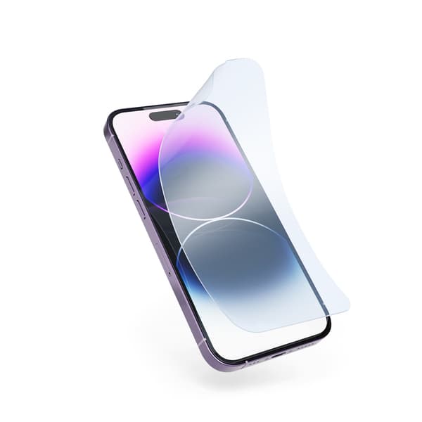 Epico FlexiGlass, iPhone 15 -panssarilasi