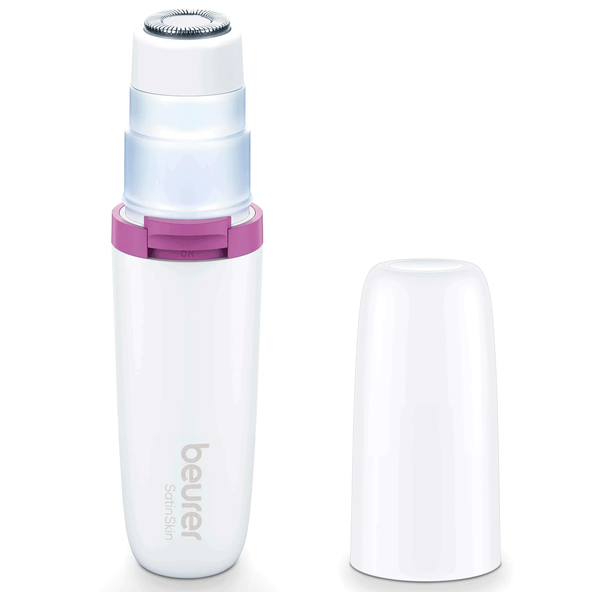 Beurer HL 16 - karvanpoistaja