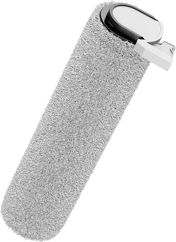 Xiaomi Truclean W20 -harjatela, harmaa