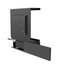 DELL OPTIPLEX MFF VESA  MOUNT