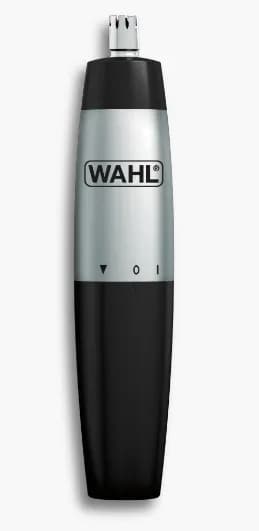 Wahl Hygieniatrimmeri - Korva/nenätrimmeri