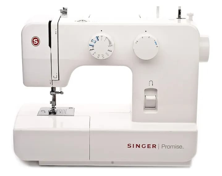 Singer Promise 1409N -ompelukone