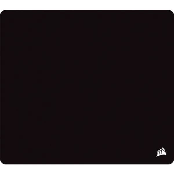 Corsair MM200 PRO -pelihiirimatto, roiskeenkestävä, 450x400 mm, musta