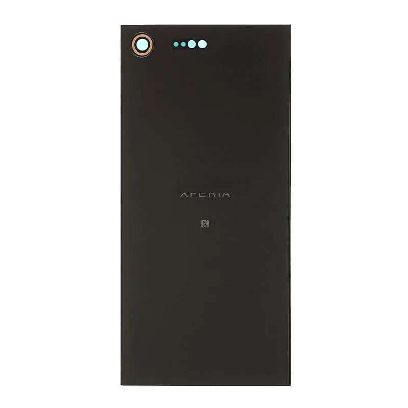 Sony Xperia XZ Premium