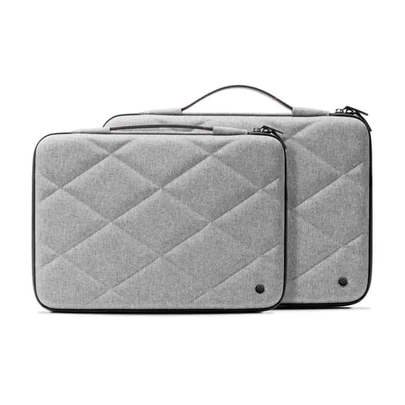 Twelve South SuitCase for MacBook Pro/Air 15"/16"