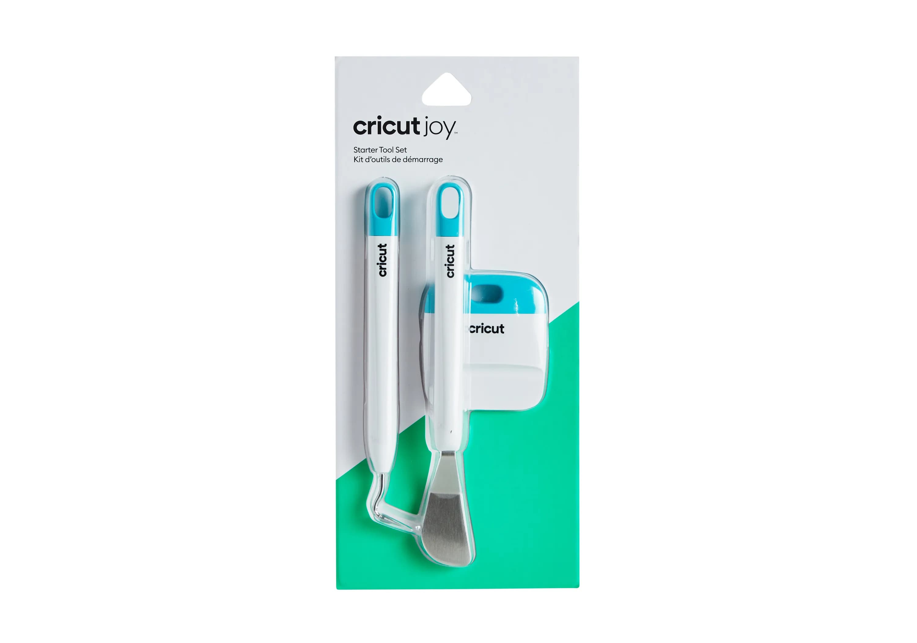 Cricut Joy Starter Tool Set Työkalupakkaus