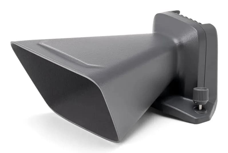 DJI,  Mavic 3 Enterprise Speaker