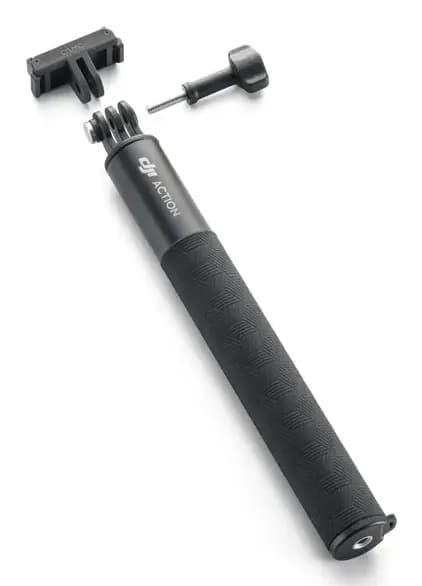 DJI Osmo 1.5m Extension Rod Kit (Dual-Di