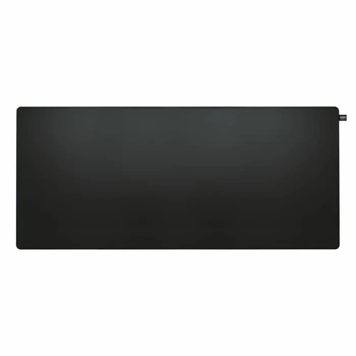 CHERRY XTRFY GP5 XL -pelihiirimatto, 920x400 mm, musta