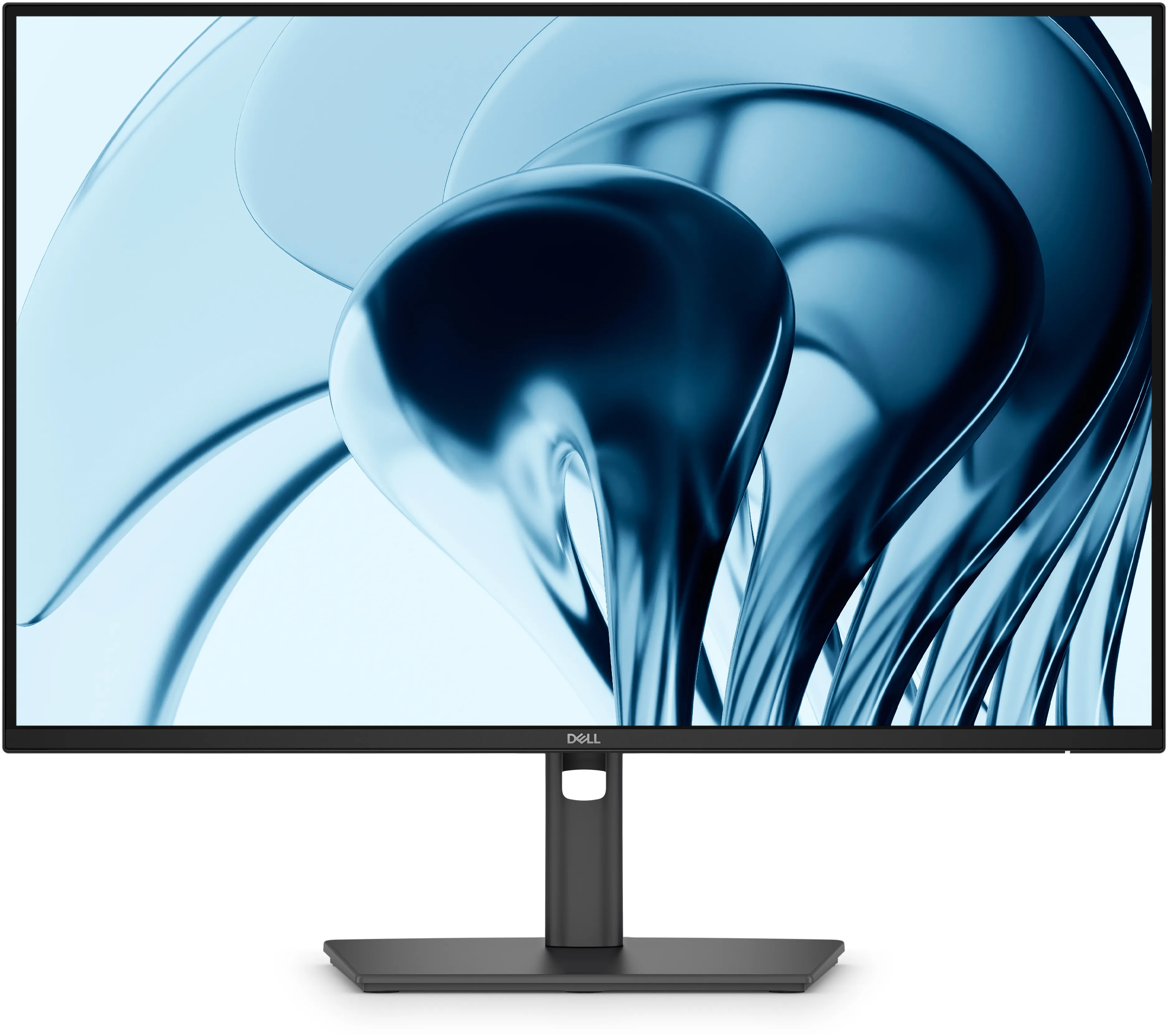 Dell Pro P2426 24" WUXGA, IPS -näyttö