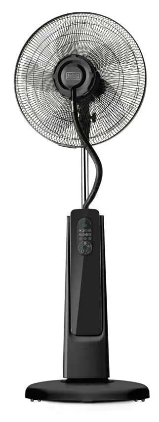 BLACK+DECKER Sumutuuletin