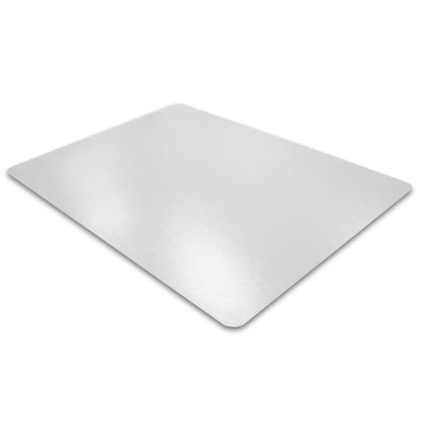 Advantage Budget Tuolimatto PVC 120x150 cm koville lattioille