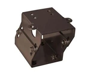 Playseat Gearshift Holder Pro - vaihdekepin pidike ajotuoliin