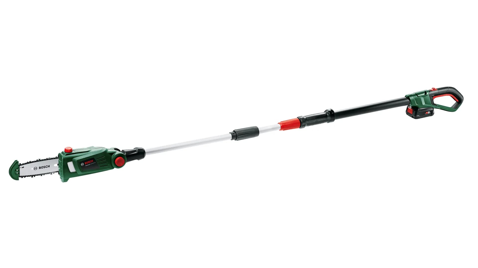 Bosch UniversalChainPole 18 -Oksasaha