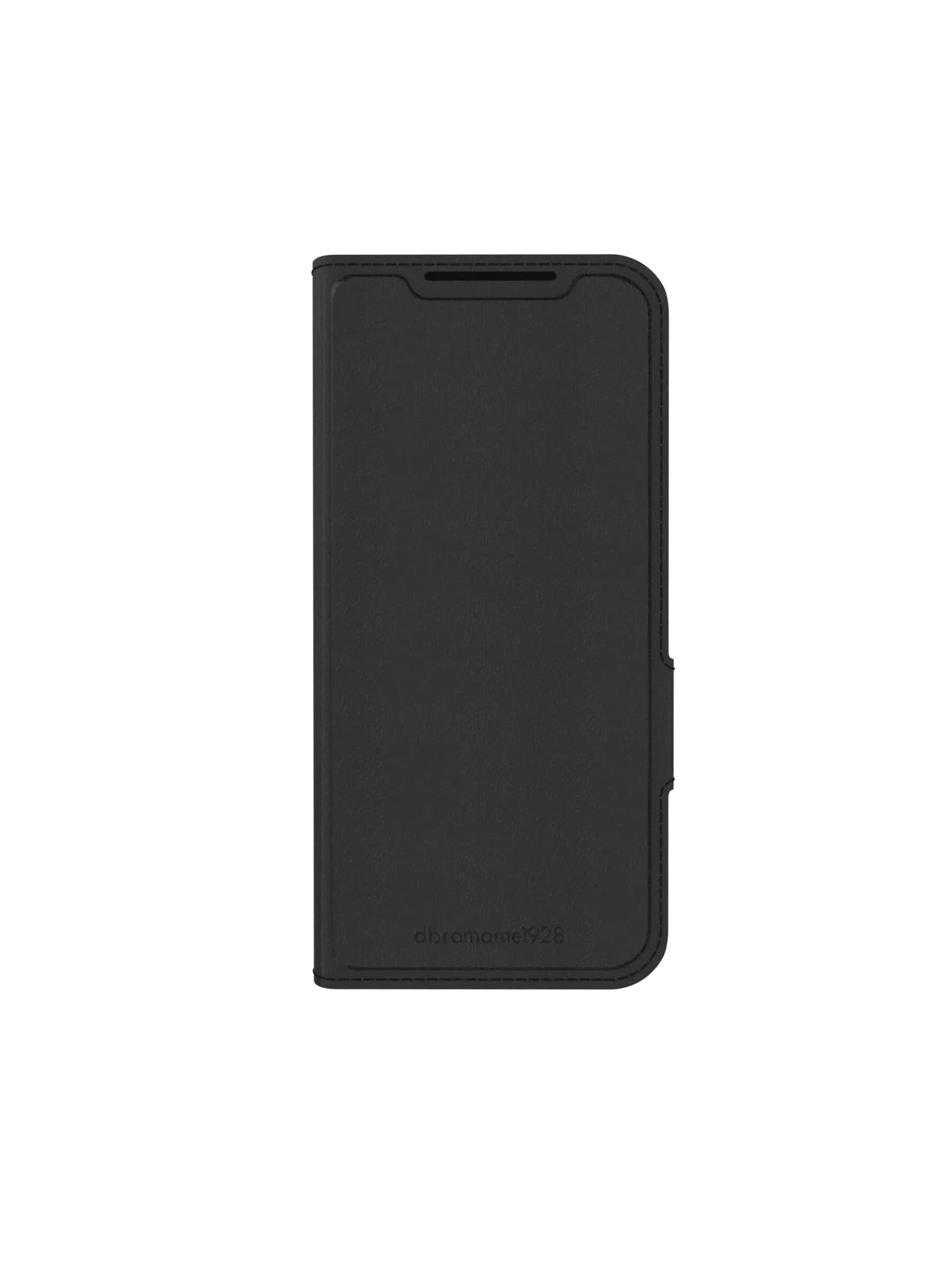 Oslo Pro  Galaxy S24 FE  Black