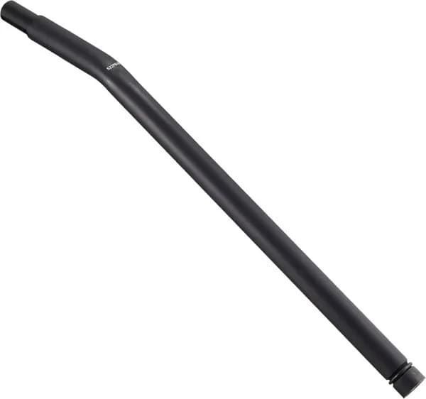 MANFROTTO Pan Bar Adapter