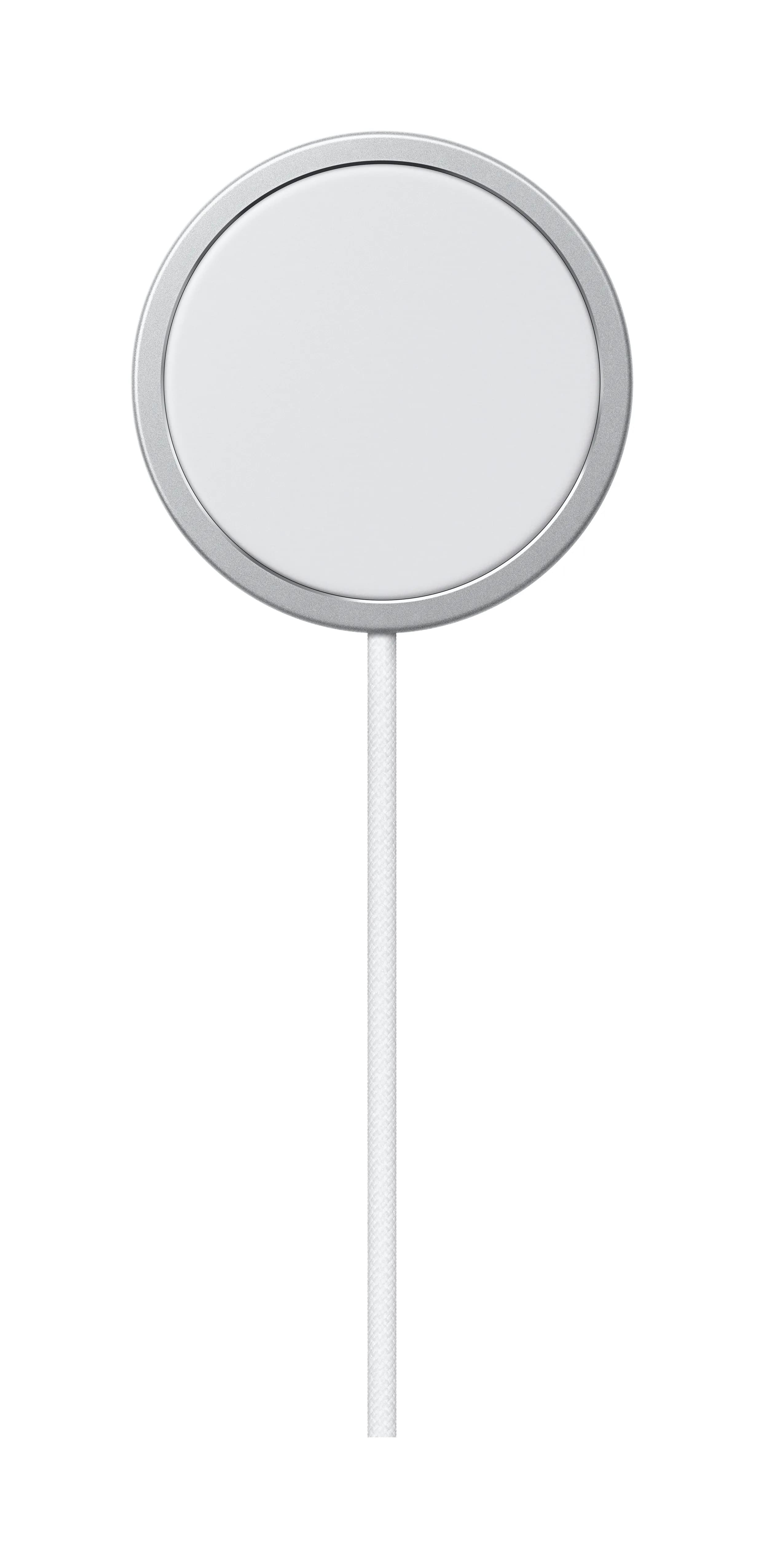 APPLE MagSafe Charger 1m