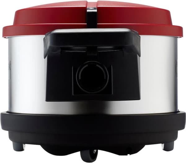 Nilfisk VP930 C2 -pölynimuri