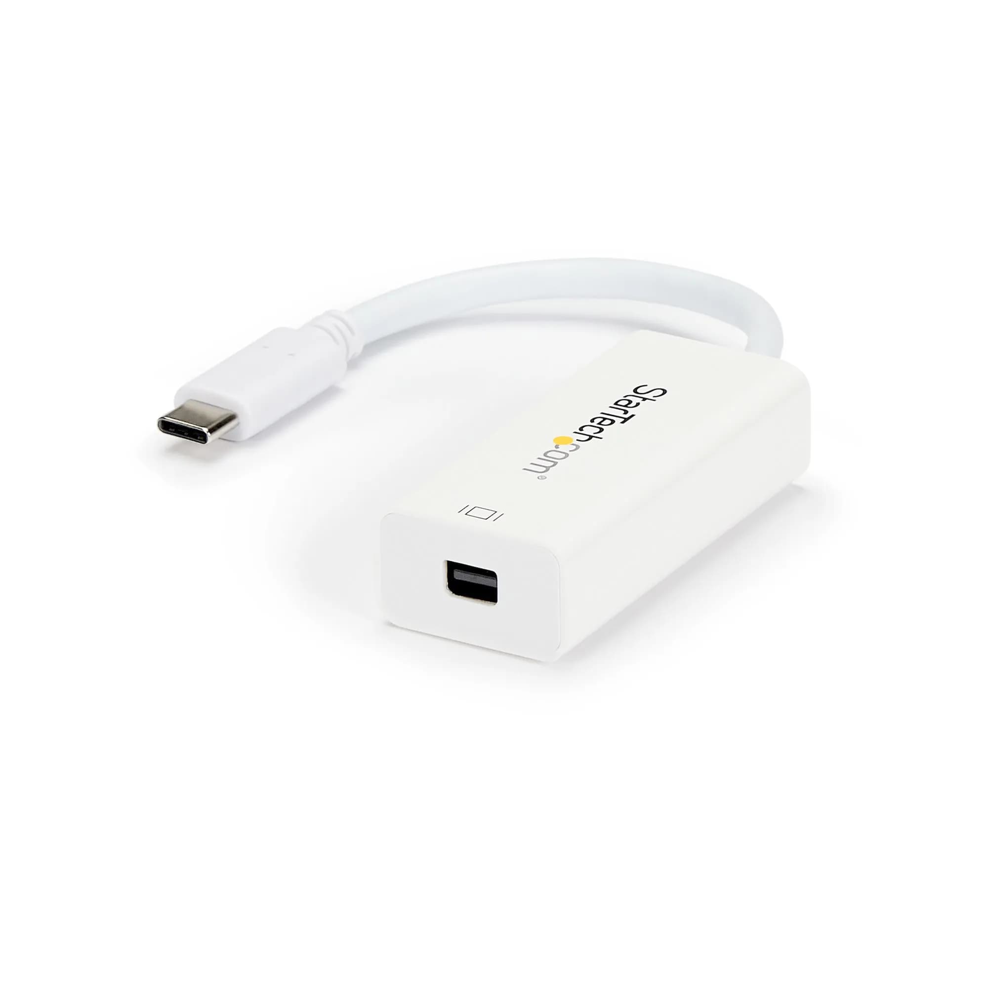 USB C TO MDP ADAPTER - USB