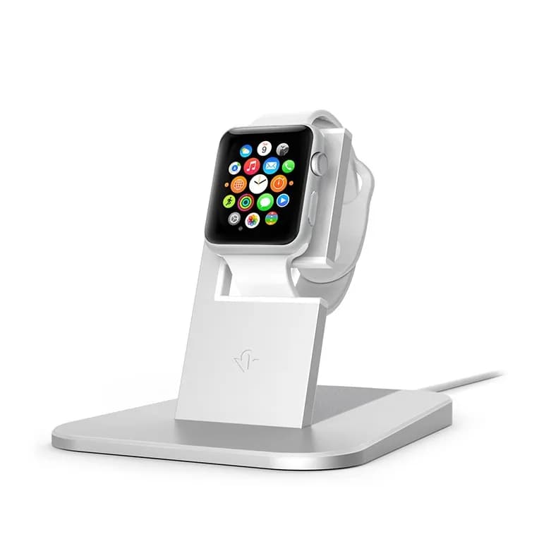 Twelve South HiRise for Apple Watch
