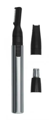 Wahl Micro Groomsman -nenätrimmeri