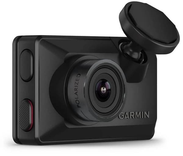 Garmin Dash Cam Mini X310 -kojelautakamera