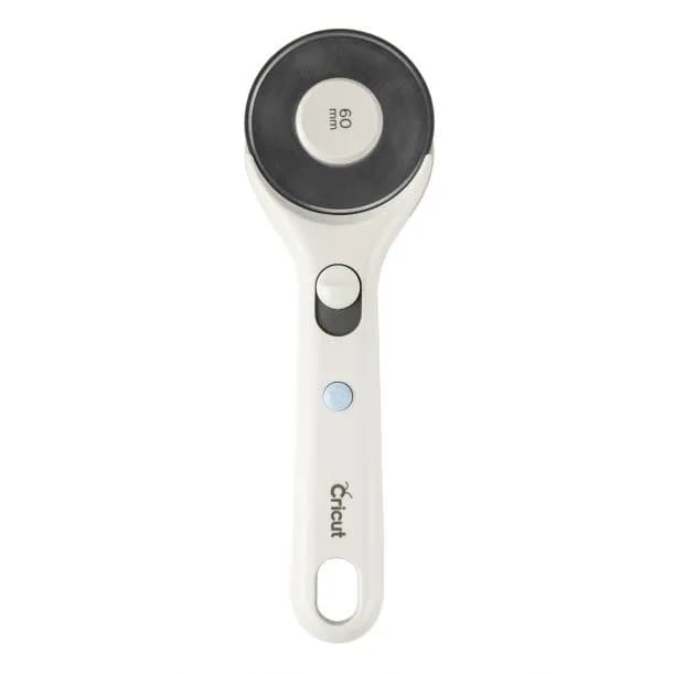 Cricut Rotary Cutter (60mm)