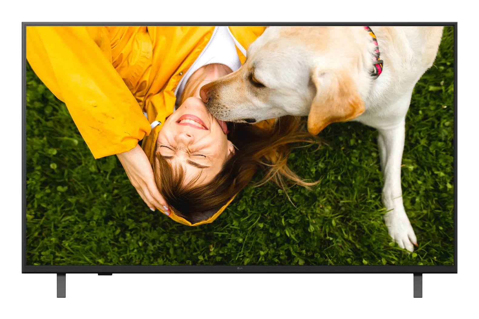 LG 86UA751C 86" 4K LCD webOS TV, HDR10 Pro