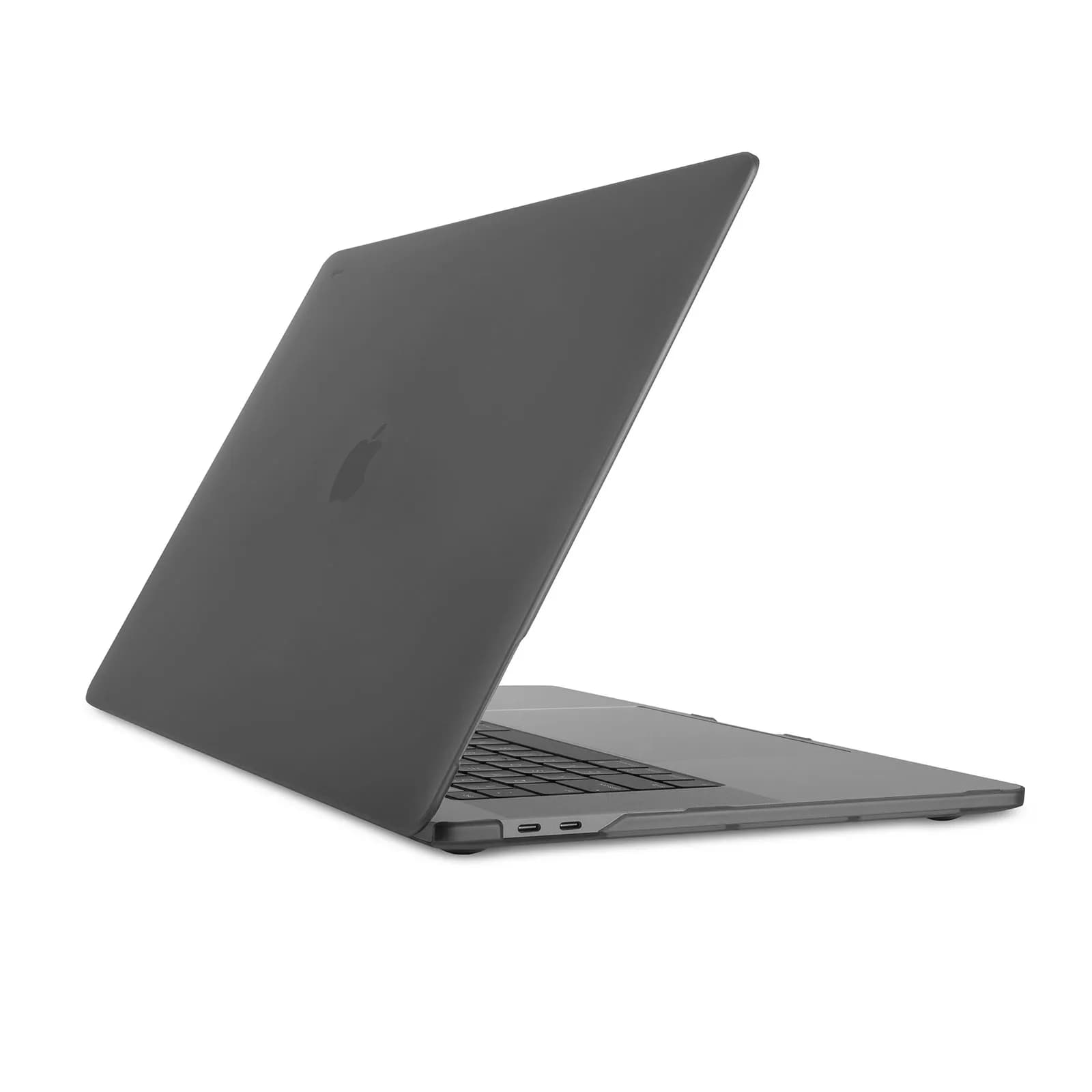 Moshi iGlaze för MacBook Pro 16-tum