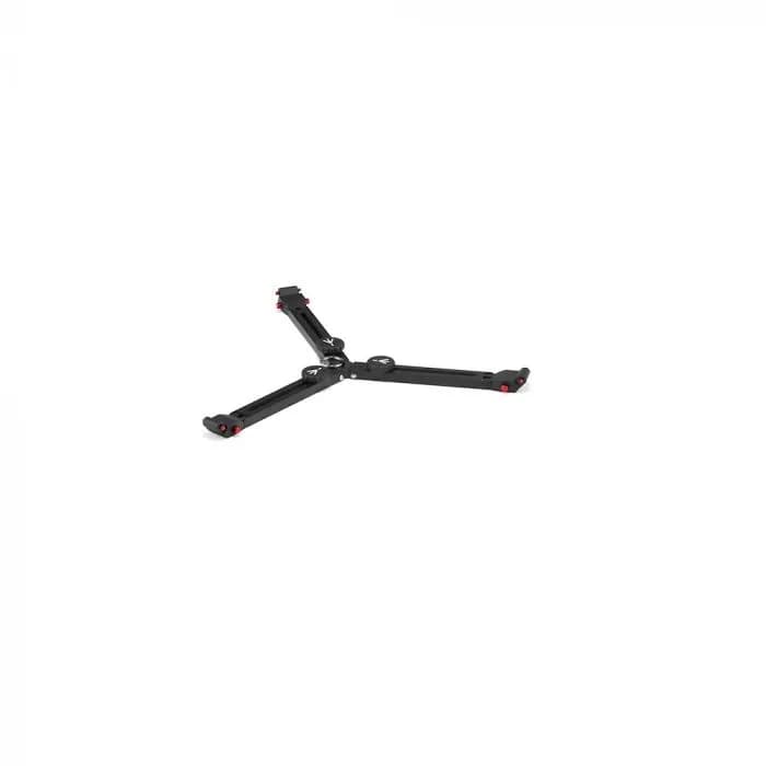 MANFROTTO Keskijakaja