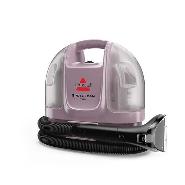 BISSELL SpotClean Mini -tekstiilipesuri
