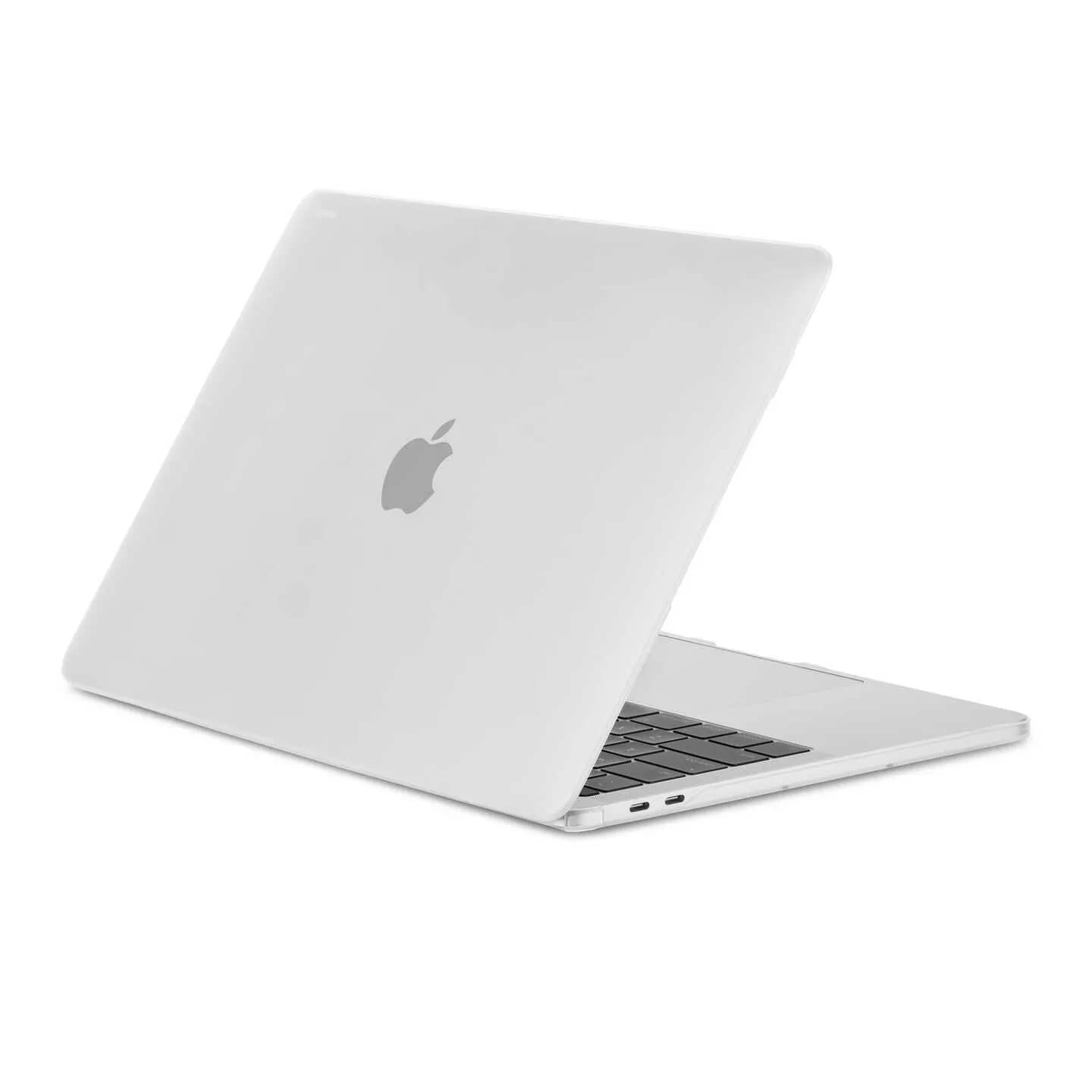 Moshi iGlaze för MacBook Pro 13-tum