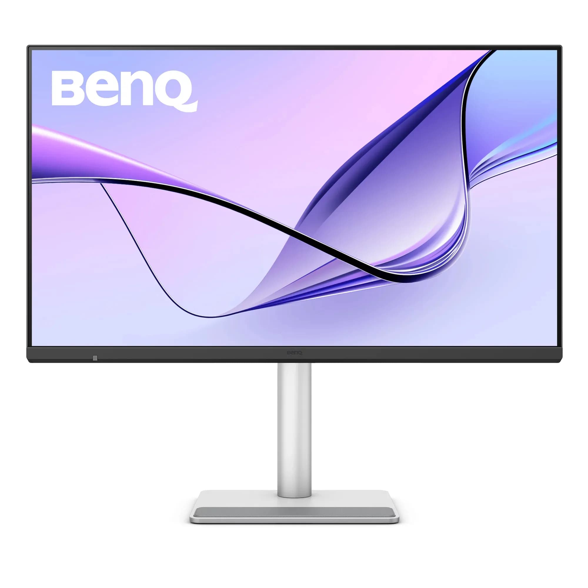 BenQ MA320UG 31.5" 4K Ultra HD, IPS -näyttö, USB hub