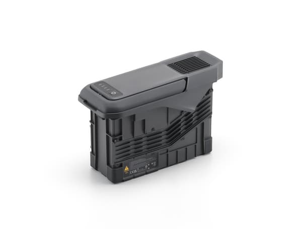 DJI, TB100 Flight Battery Matrice 400