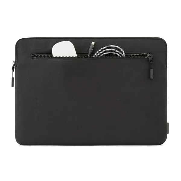 MacBook Sleeve 13" Organiser