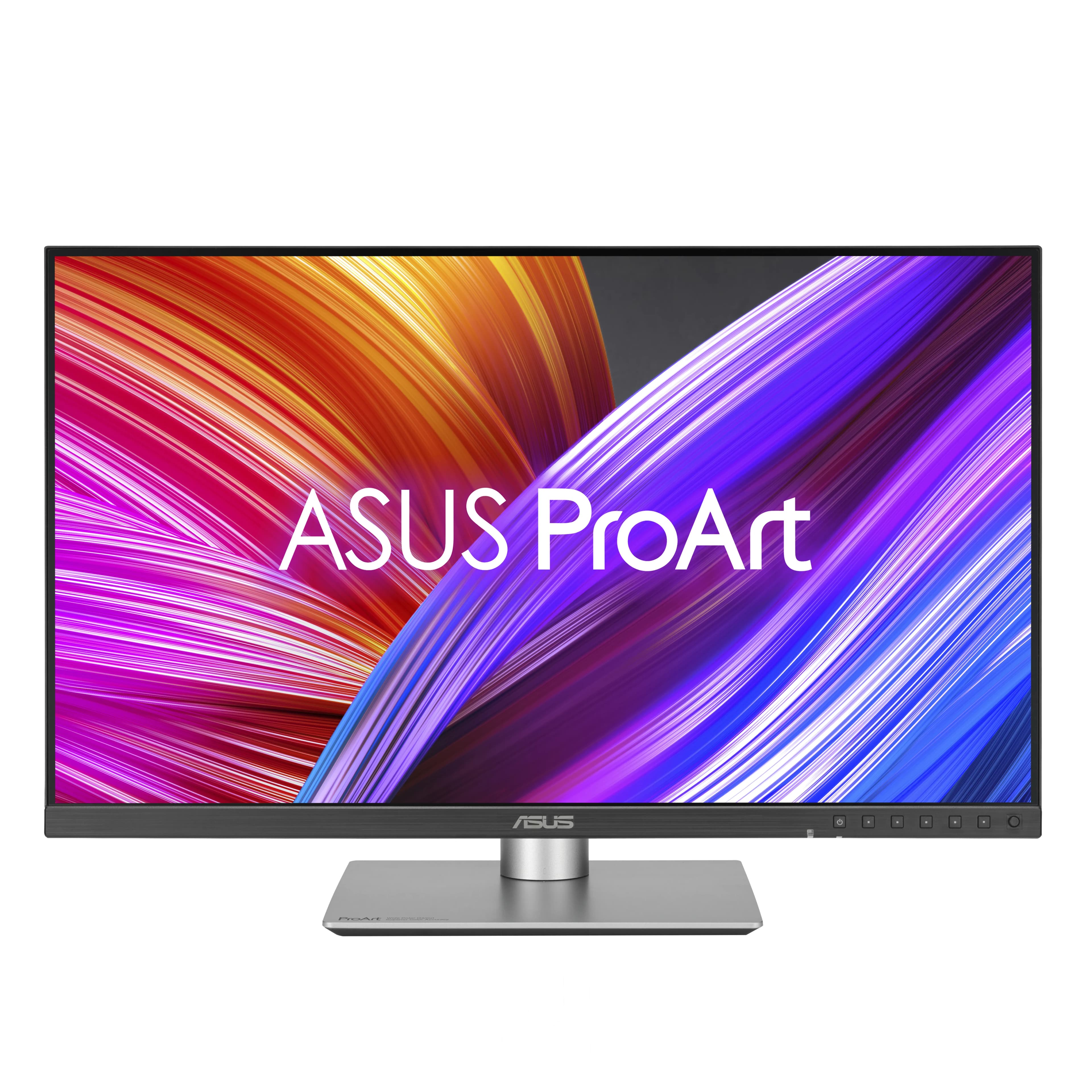 ASUS ProArt PA24ACRV 23.8" QHD, IPS -näyttö, USB-C hub