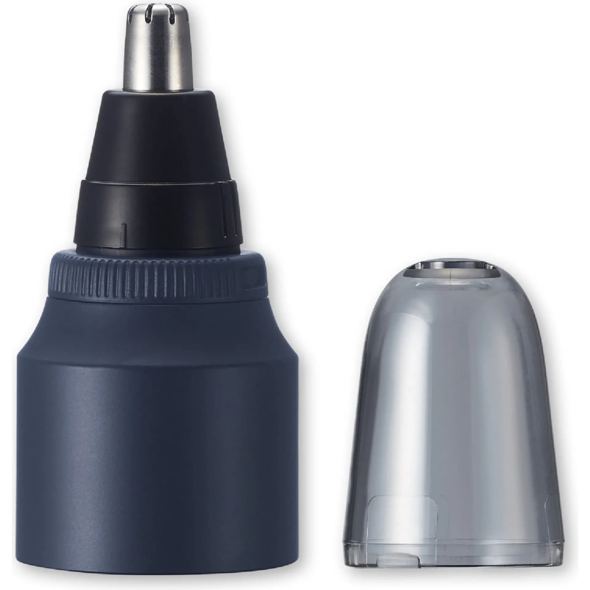 Panasonic Multishape Kit - nenä-/korva-/kasvotrimmeri