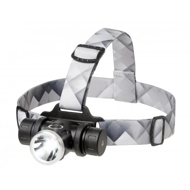 Sunmatic Rechargeable
