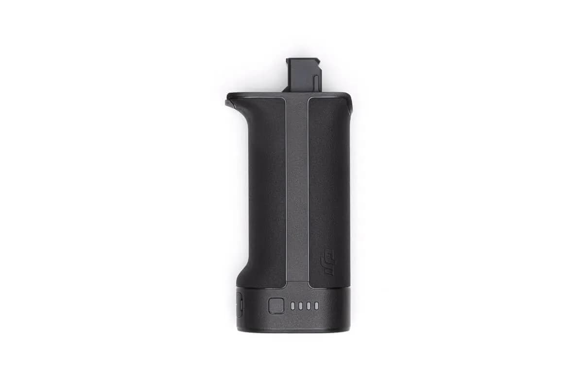 DJI,  RS BG21 Grip