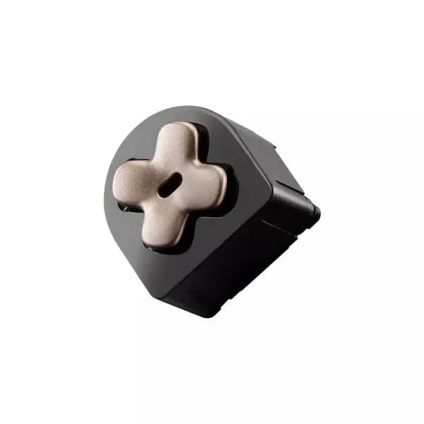 AddOn Gamepad Thrustm. eswap D-IPPON D