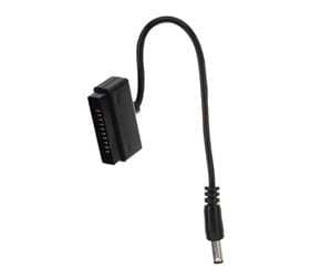 OMNICHARGE DJI Cable Phantom -kaapeli