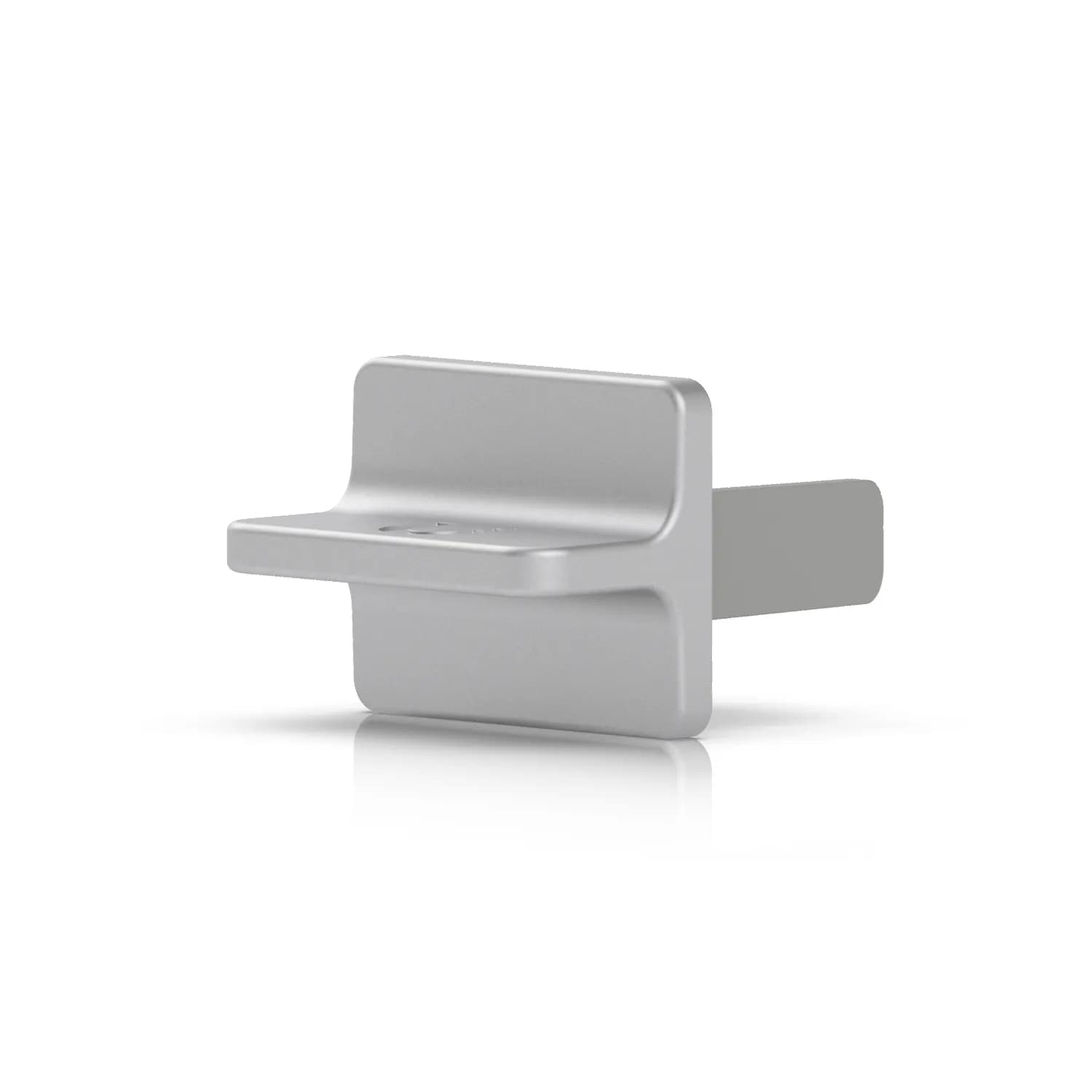 24-pack of protective inserts that keep dust and debris out
