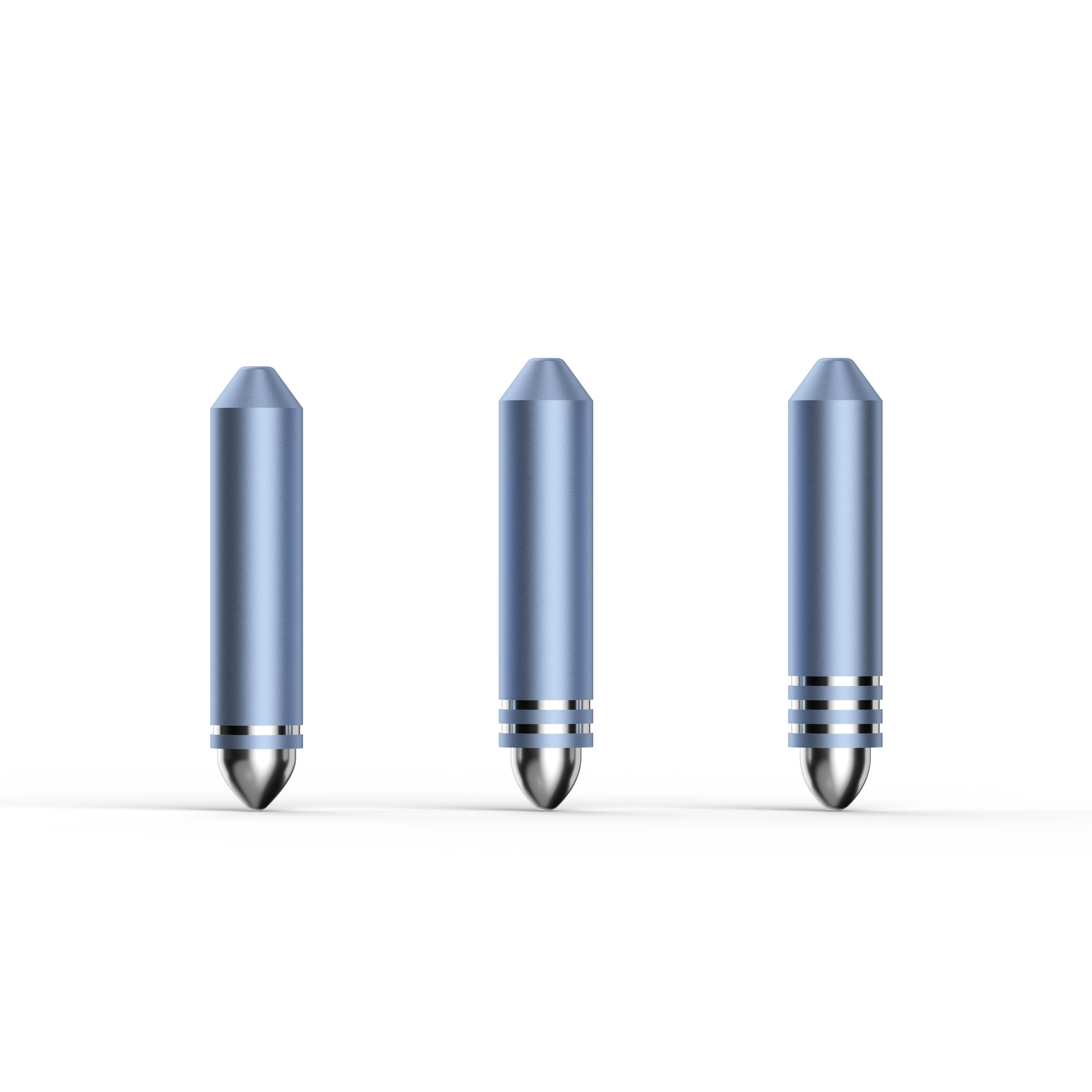 Cricut Replacement Foil Transfer Tool Tips.