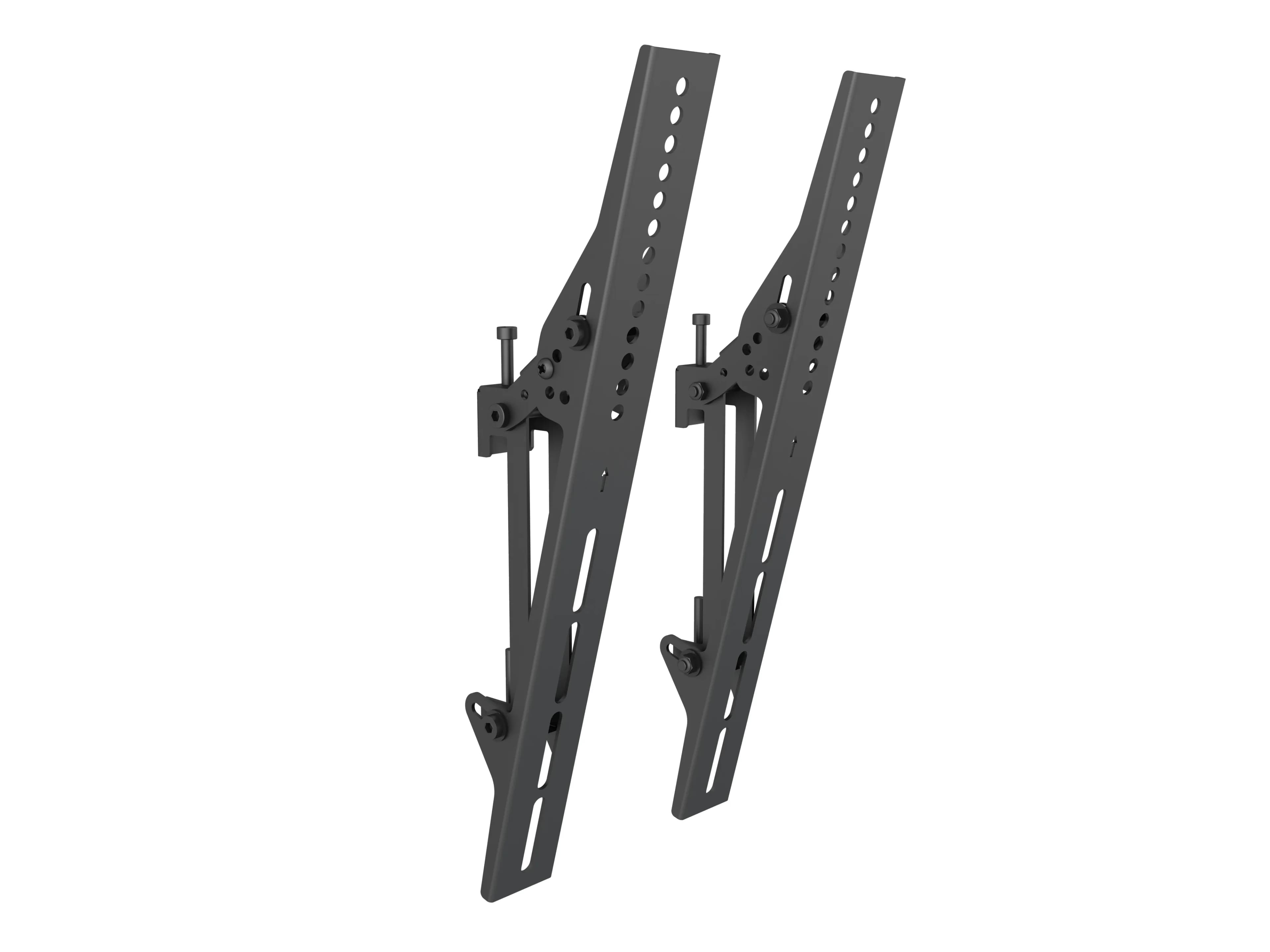 M Pro Series - Tilt Arms 400mm